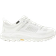 Hoka One One Tor Ultra Low Gore-Tex - White Nimbus Cloud