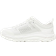Hoka One One Tor Ultra Low Gore-Tex - White Nimbus Cloud