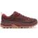 Hoka Tor Ultra Lo GTX M - Spice/Hot Sauce