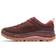 Hoka Tor Ultra Lo GTX M - Spice/Hot Sauce