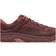 Hoka Tor Ultra Lo GTX M - Spice/Hot Sauce