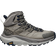 Hoka Kaha 2 Mid Gtx M - Asteroid /Stardust