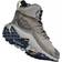Hoka Kaha 2 Mid Gtx M - Asteroid /Stardust