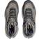 Hoka Kaha 2 Mid Gtx M - Asteroid /Stardust