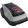 Ecovacs Goat O1200 RTK