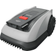 Ecovacs Goat O1200 RTK