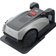 Ecovacs Goat O1200 RTK