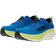 Hoka Bondi Herr blåBondi 8 M - Electric Cobalt/Lettuce