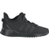adidas U Path Run El I - Core Black/Core Black/Footwear White