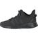 adidas U Path Run El I - Core Black/Core Black/Footwear White