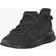 adidas U Path Run El I - Core Black/Core Black/Footwear White