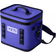 Yeti Hopper Flip 12 - Ultramarine Violet