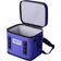 Yeti Hopper Flip 12 - Ultramarine Violet