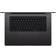 Apple MacBook Pro, 16.2-inch, M4 Max Chip, 16-core CPU, 40-core GPU, 64GB Unified Memory, 4TB SSD Storage, Space Black
