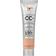 IT Cosmetics Mini CC+ Cream Full-Coverage Foundation - Medium Cool