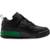 Nike Jordan Spizike Low PSV - Black/Anthracite/Pine Green