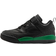 Nike Jordan Spizike Low PSV - Black/Anthracite/Pine Green