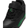 Nike Jordan Spizike Low PSV - Black/Anthracite/Pine Green