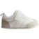 H&M Sneakers - White/Beige