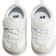 H&M Sneakers - White/Beige