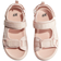 H&M Sandals - Light Dusty Pink