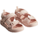 H&M Sandals - Light Dusty Pink