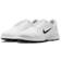 Nike Victory Tour 4 - White/Photon Dust/Black