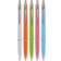 Ballograf Kulpenna Epoca Fun 5-pack