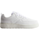 H&M Trainers - White