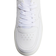 H&M Trainers - White