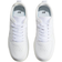 H&M Trainers - White