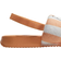 H&M Bath Slippers - Orange/Hello Kitty