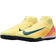 Nike Air Zoom Mercurial Superfly 10 Academy TF - Light Laser Orange/Armory Navy