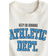 H&M Printed Cotton T-shirt - White (1268566008)