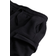 H&M Cargo Shorts - Black (1189447004)