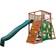 Kidkraft All in One Sports Adventure Playset