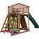Kidkraft All in One Sports Adventure Playset