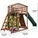 Kidkraft All in One Sports Adventure Playset