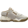 Nike Air Adjust Force - Khaki/Light Bone