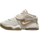 Nike Air Adjust Force - Khaki/Light Bone