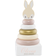 Rofa Design Stacking Tower Dream Pink