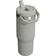 Stanley Il IceFlow Flip Straw Tumbler 0.89L Bicchiere da viaggio 89cl