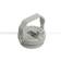 Stanley Classic IceFlow Flip Straw Thermobecher 89cl