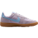 Nike Field General - Doll/Gum Light Brown/Psychic Blue