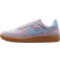 Nike Field General Women's Shoes - Purple