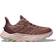 Hoka Anacapa 2 Freedom W - Quartzite/Cosmic Pearl