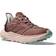 Hoka Anacapa 2 Freedom W - Quartzite/Cosmic Pearl