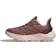 Hoka Anacapa 2 Freedom W - Quartzite/Cosmic Pearl
