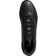 adidas F50 League FG/MG - Core Black/Iron Metallic/Gold Metallic