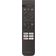 Philips 55PUS8009